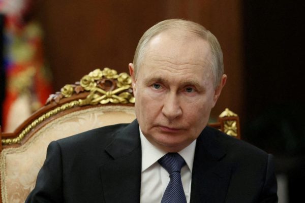 2025 08 31t033927z 1611622357 rc2nfgaljbt1 rtrmadp 3 china sco putin.jpg
