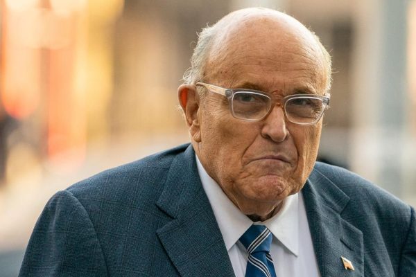 2025 08 31t194453z 414323271 rc2e2caf2xfl rtrmadp 3 usa giuliani crash.jpg
