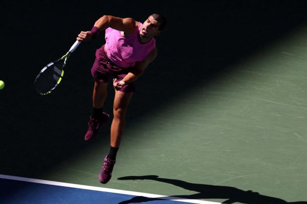 2025 08 31t202521z 685784509 up1el8v1eskhi rtrmadp 3 tennis usopen.jpg