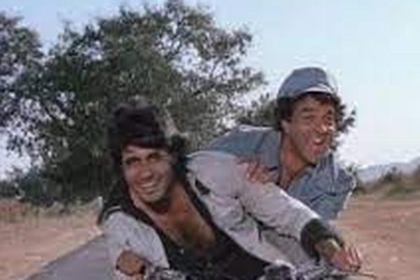21fr sholay.jpg