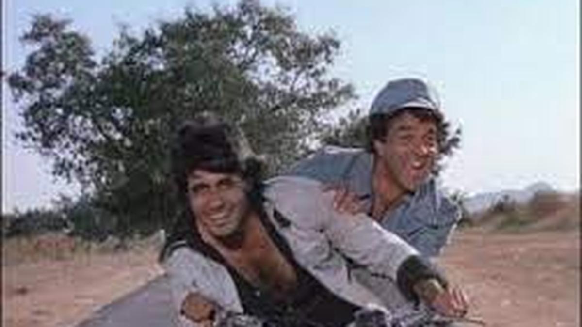 21fr sholay.jpg