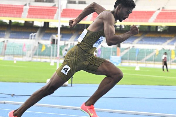 22 national20senior20athletic20.jpg