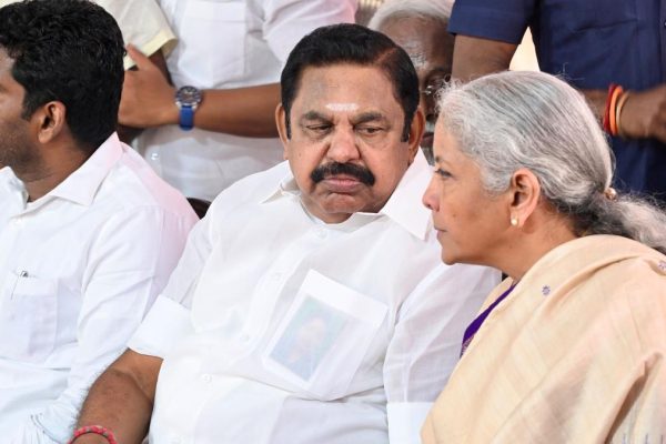 2501 30 8 2025 10 58 56 1 dsc 7654.jpeg