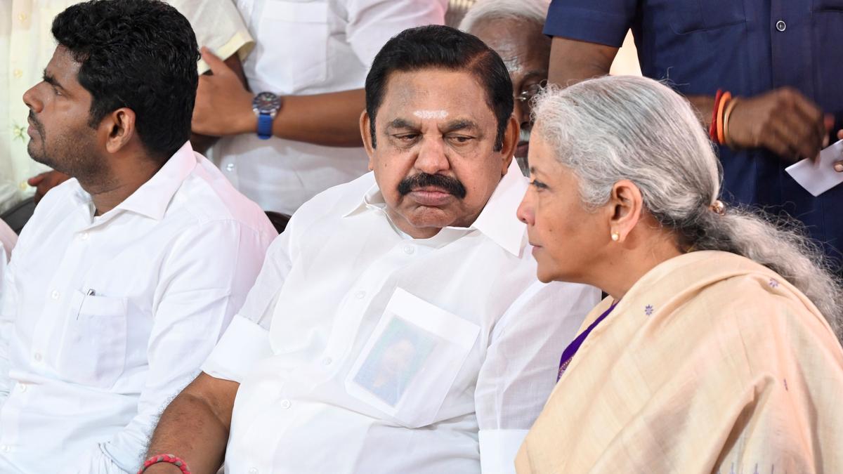 2501 30 8 2025 10 58 56 1 dsc 7654.jpeg