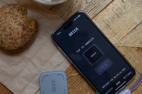 257629 brick akrales 0037.jpg