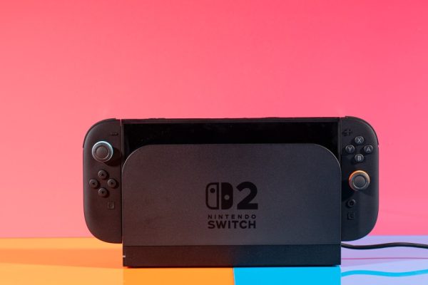 257769 switch 2 akrales 0395.jpg