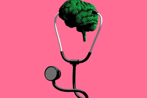 257867 ai healthcare cvirginia b.jpg
