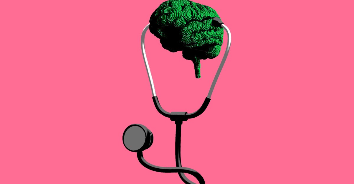 257867 ai healthcare cvirginia b.jpg