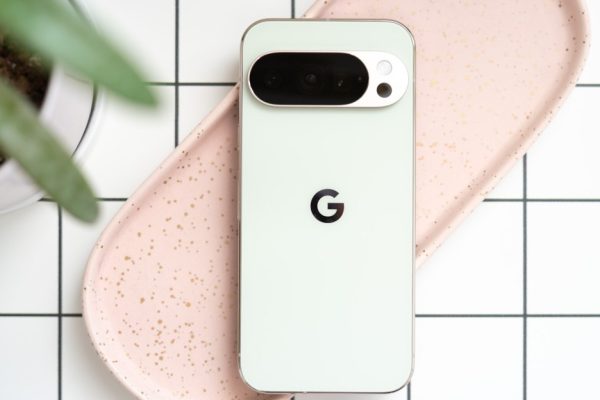 257917 google pixel 10 review ajohnson 0010.jpg