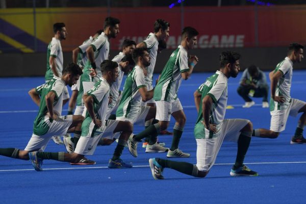 2782 2 8 2023 20 27 56 1 hockeypakistanteamtraining.jpg