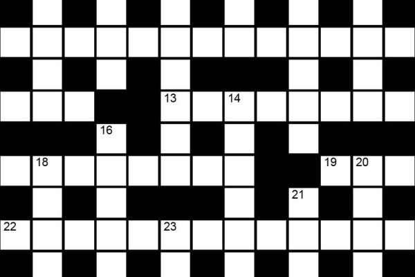 31sm crossword19.jpg