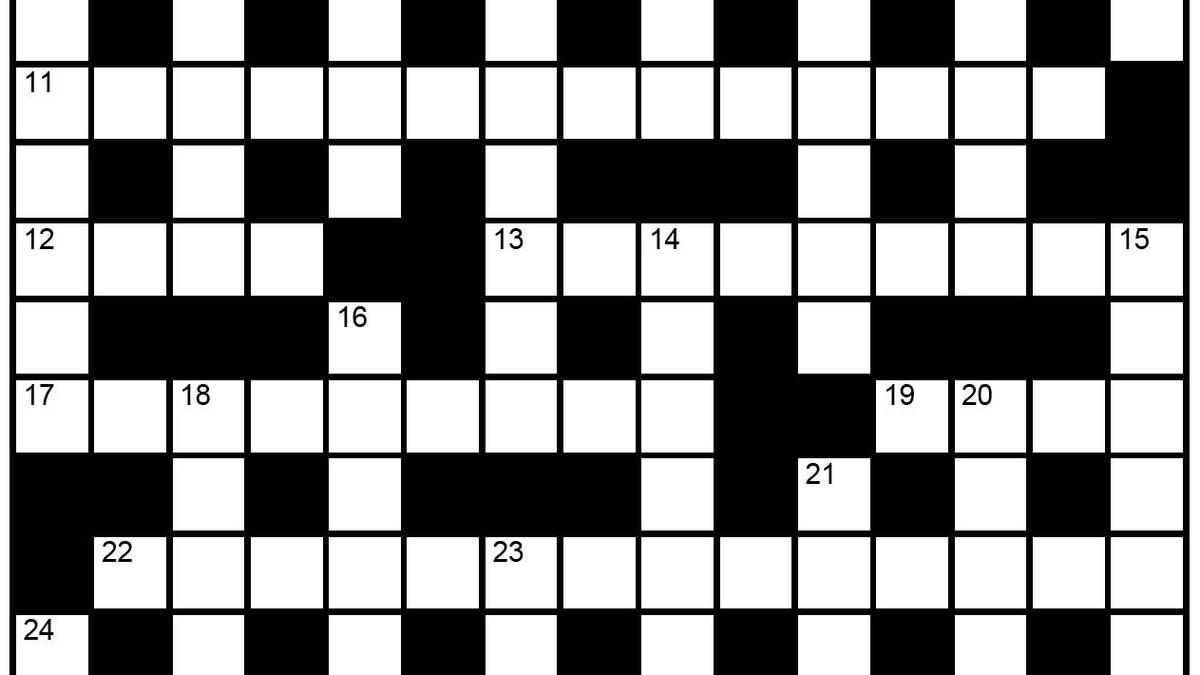 31sm crossword19.jpg