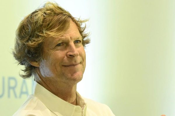 4871 3 8 2025 18 6 27 1 dsc3920.jpg