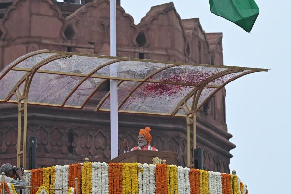 6270 15 8 2025 15 38 54 2 idaypmmodiredfortdelhi2025 15 08 47.jpg