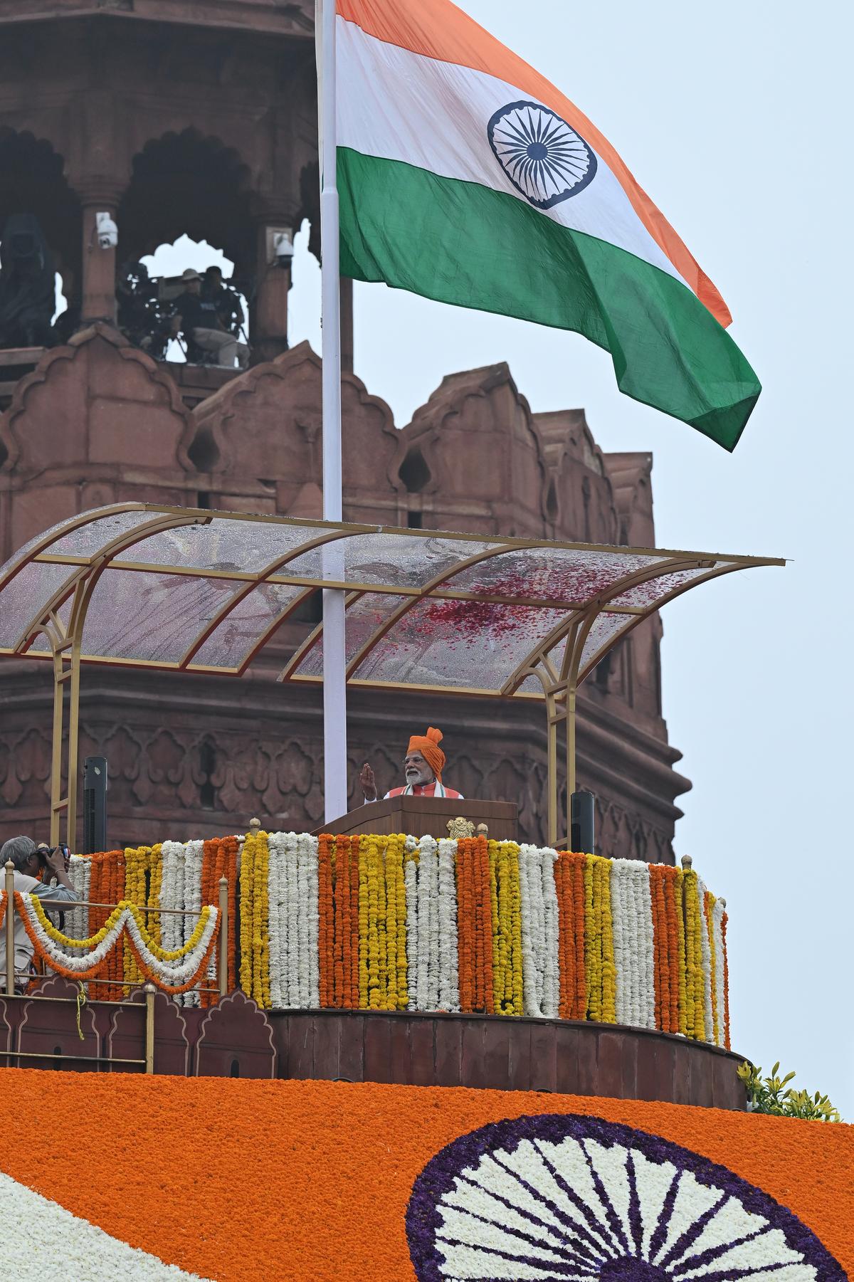 6270 15 8 2025 15 38 54 2 idaypmmodiredfortdelhi2025 15 08 47.jpg