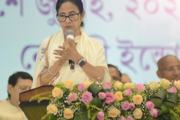 80717 31 7 2025 19 51 28 3 mamatapujameeting3.jpg