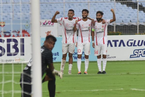 80717 3 8 2025 17 32 19 5 namdharivsiaf6.jpg