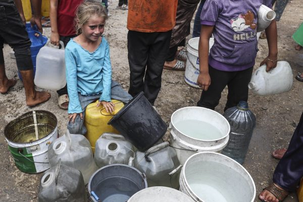 Aa 20250803 38737194 38737176 water crisis in gaza under israeli attacks 1754287991.jpg