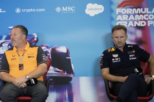 Afp 20221022 32lx8h9 v1 midres autoprixf1usapractice.jpg