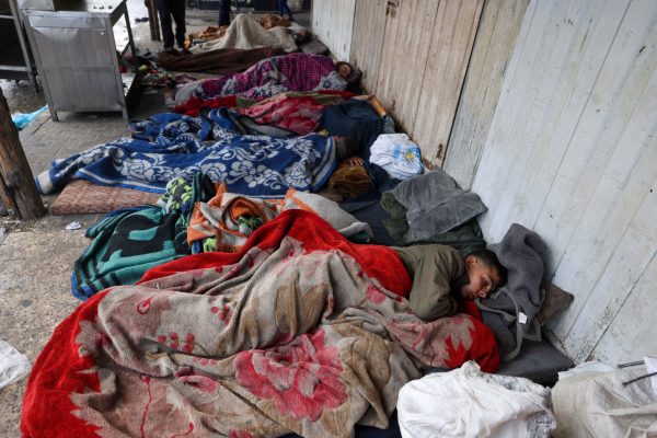Afp 20240410 34p373p v1 highres palestinianisraelconflictgaza 1754321979.jpg