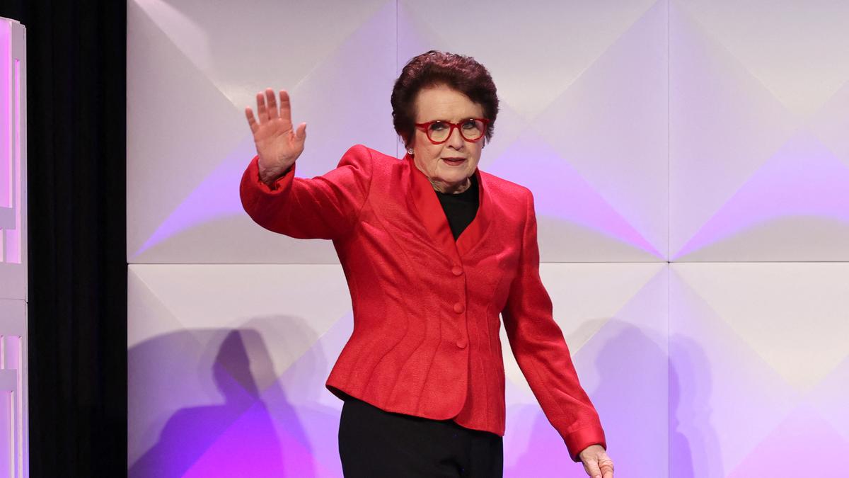 Afp 20241017 2178791767 v2 highres 2024womenssportsfoundationsannualsalutetowom.jpg