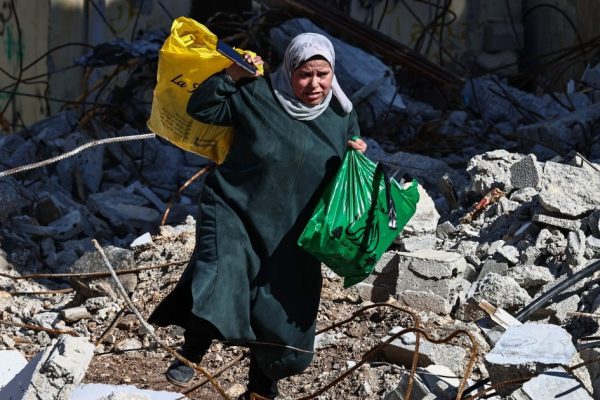 Afp 20250226 36ym6ct v1 preview palestinianisraelwar 1740588731.jpg