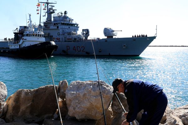 Afp 20250411 39zy4fc v1 highres albaniaitalyeupoliticsmigration 1744392944.jpg