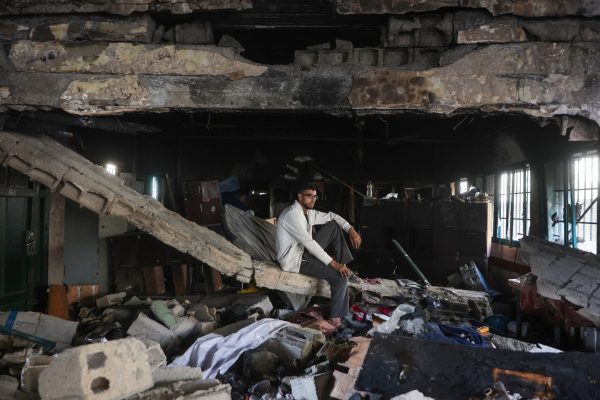 Afp 20250526 484q4we v2 highres topshotpalestinianisraelconflictgaza 1754136885.jpg
