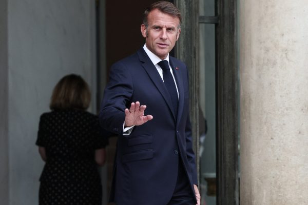 Afp 20250827 72jt8e3 v1 highres francesenegalpoliticsdiplomacy 1756302266.jpg
