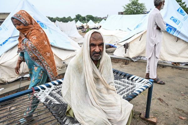 Afp 20250831 72xm2t3 v1 highres pakistanenvironmentclimatemonsoon 1756639728.jpg