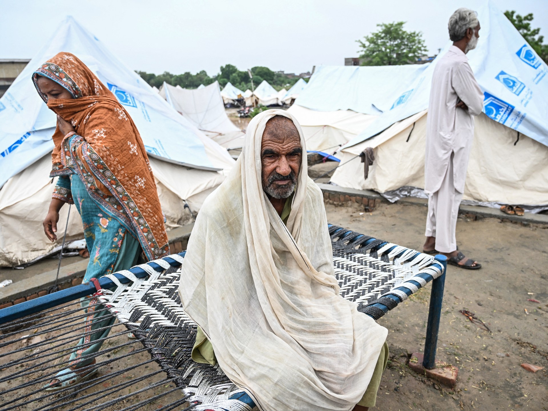 Afp 20250831 72xm2t3 v1 highres pakistanenvironmentclimatemonsoon 1756639728.jpg