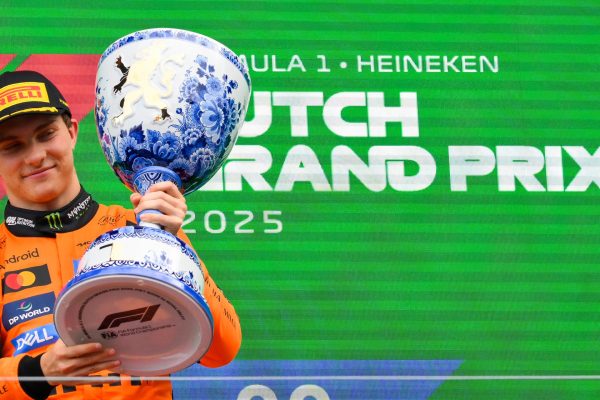 Piastri wins Dutch GP as Norris’s McLaren breaks down | Motorsports News Afp 20250831 72ye7xv v1 highres autoprixf1ned 1756653232.jpg