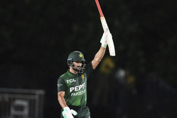 Ap08 04 2025 000001a.jpg