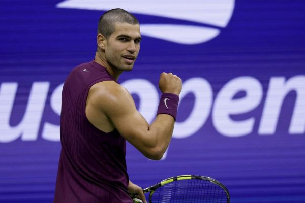 Ap08 28 2025 000018a.jpg