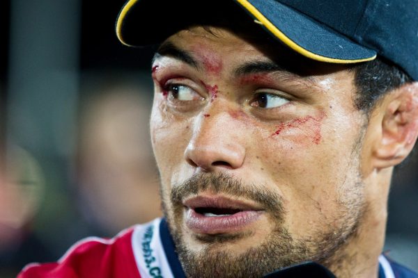 Ap25239095185615 1756282822.jpg