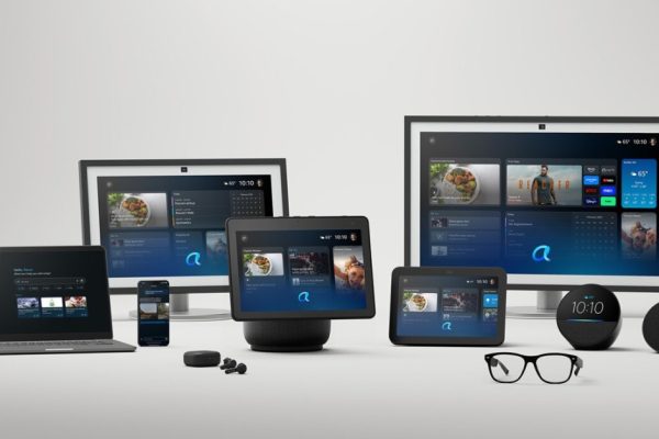 Alexa plus echo devices.jpeg