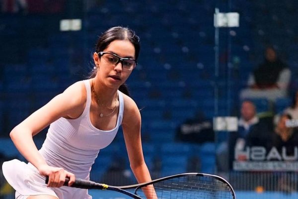 Anahat20singh20british20open 8201.jpg