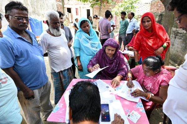 Bihar20election20special20investigation20revisionsir2020to20electoral20roll20204.jpg