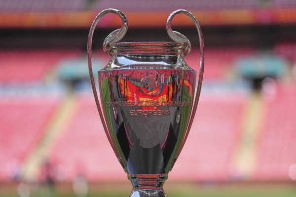 Britain soccer community shield 89461.jpg