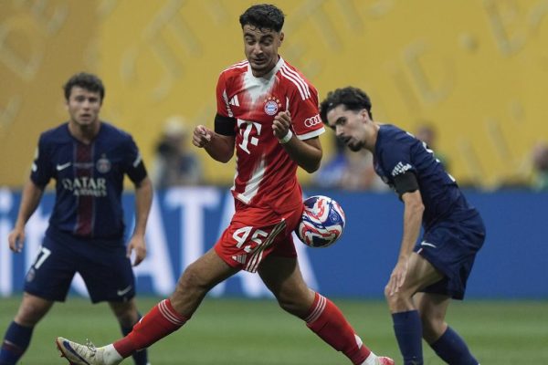 Cwc psg bayern munich soccer 62272.jpg