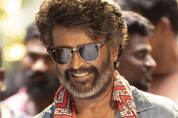 Coolie20 20rajinikanth.jpg