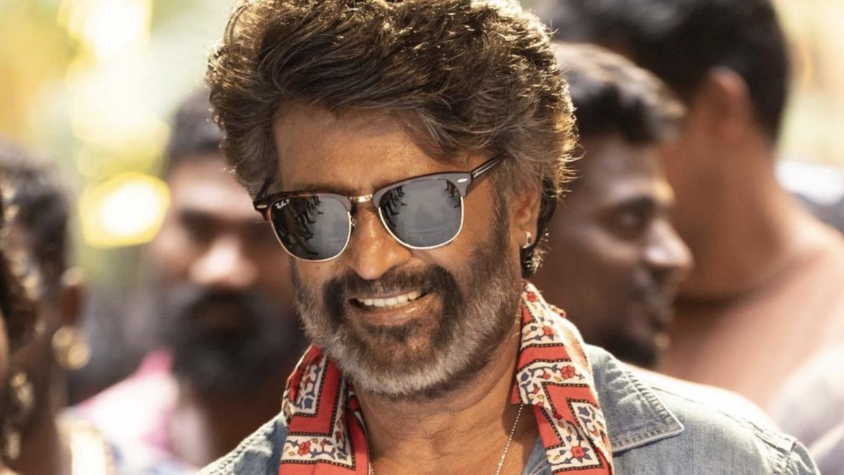 Coolie20 20rajinikanth.jpg