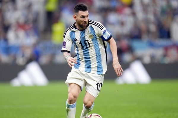 Copa america stars to watch soccer 43021.jpg