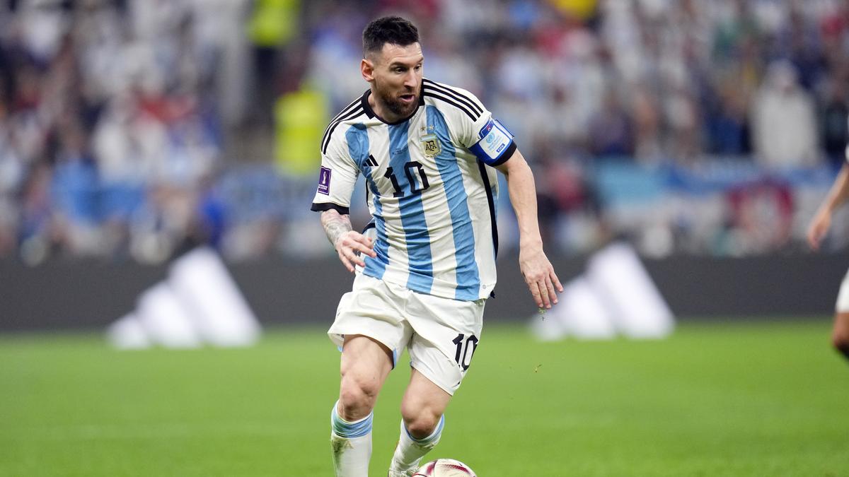 Copa america stars to watch soccer 43021.jpg