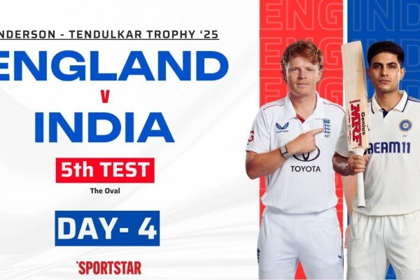 Eng20vs20ind20blog201.jpg
