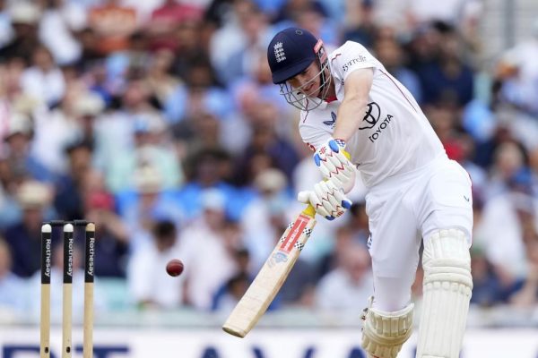 England india cricket 53607.jpg