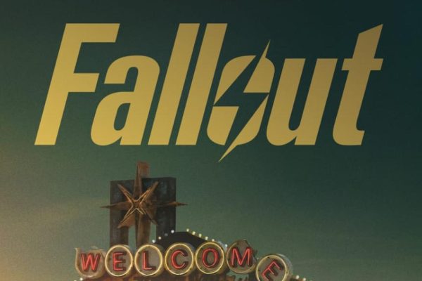 Fallout.jpeg