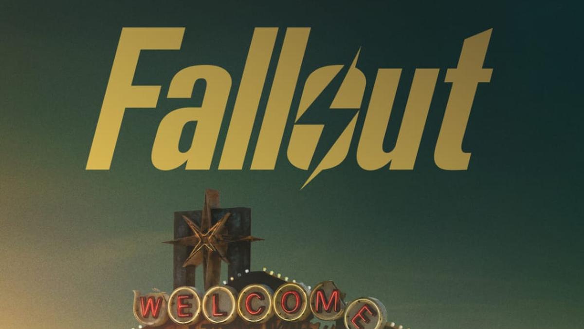 Fallout.jpeg