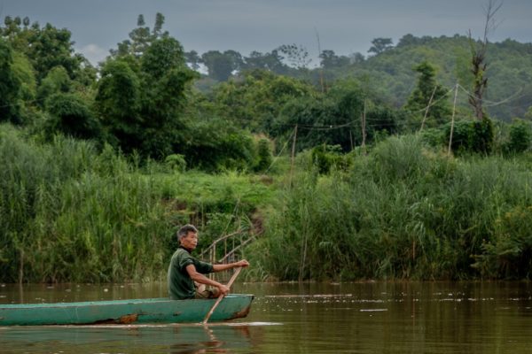 Fishermen laos fabio polese 5 1753863906 1754029547.jpg