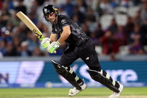 Gettyimages 2232249319.jpg